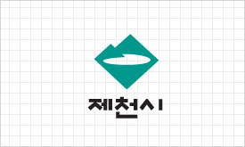 Badge of Jecheon