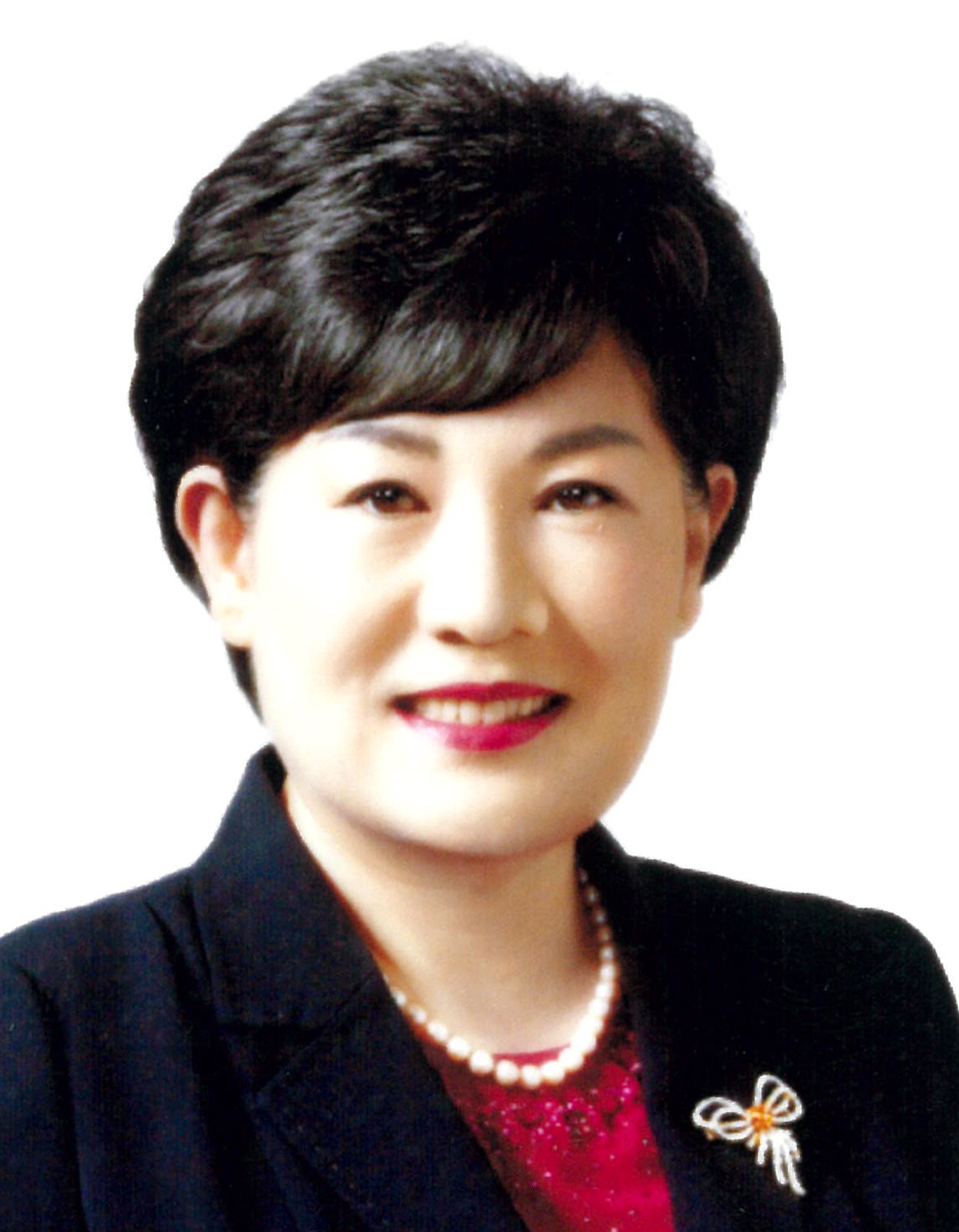 이정임 의원 이미지